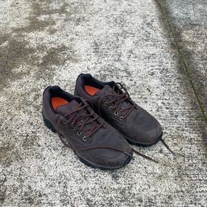 Merrell Casual Shoes
